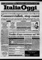 giornale/RAV0037039/1998/n. 308 del 30 dicembre